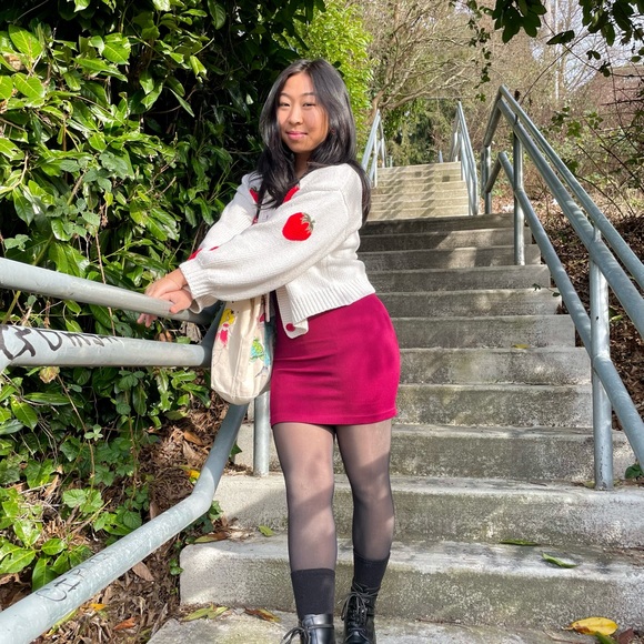 hey i’m jaym! - Picture 7 of 7